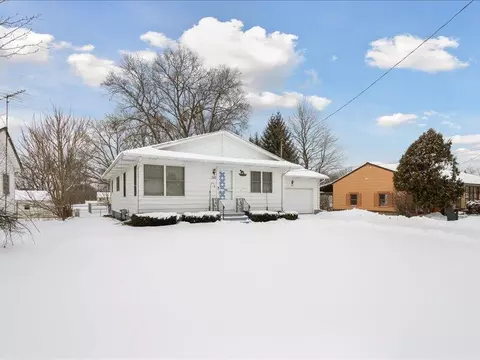Other - 316 Seneca, Jackson, MI 49202 photo 2 of 9