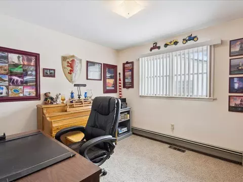Other - 316 Seneca, Jackson, MI 49202 photo 3 of 9