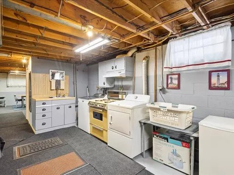 Other - 316 Seneca, Jackson, MI 49202 photo 6 of 9
