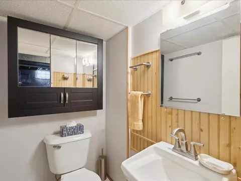 Bath - 316 Seneca, Jackson, MI 49202 photo 3 of 3