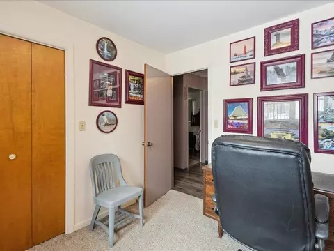 Other - 316 Seneca, Jackson, MI 49202 photo 4 of 9