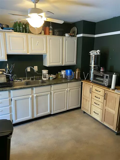 Kitchen - 119 Locust, Clinton, MI 49236 photo 3 of 3