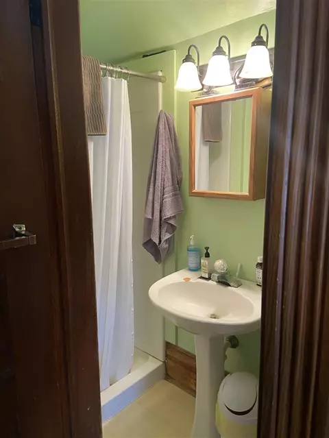 Bath - 119 Locust, Clinton, MI 49236 photo 2 of 2