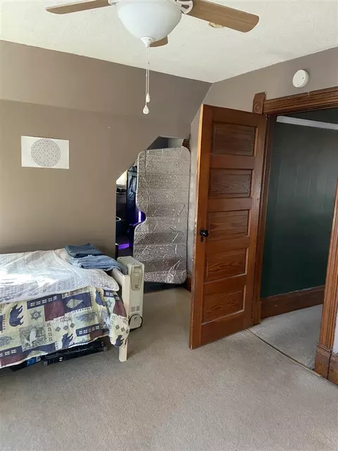 Other - 119 Locust, Clinton, MI 49236 photo 2 of 2
