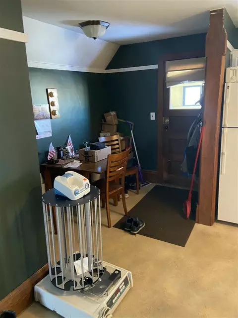 Other - 119 Locust, Clinton, MI 49236 photo 1 of 2