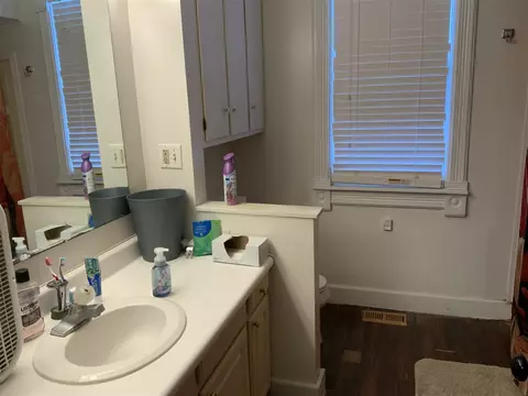 Bath - 119 Locust, Clinton, MI 49236 photo 1 of 2