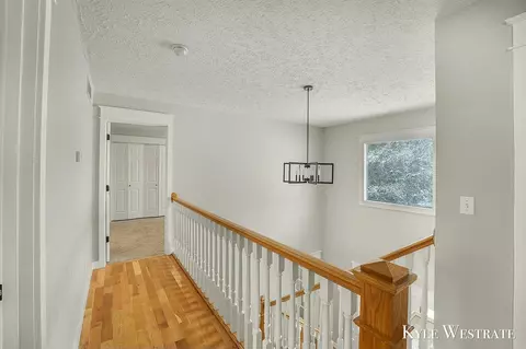 Entry Way - 15201 Doster, Plainwell, MI 49080 photo 5 of 5