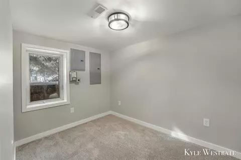 Bedroom - 15201 Doster, Plainwell, MI 49080 photo 8 of 8
