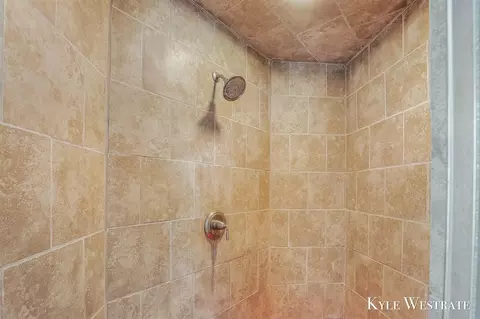 Bath - 15201 Doster, Plainwell, MI 49080 photo 4 of 6
