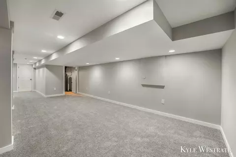Other - 15201 Doster, Plainwell, MI 49080 photo 3 of 9