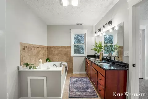 Bath - 15201 Doster, Plainwell, MI 49080 photo 2 of 6