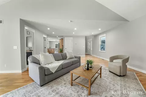 Living - 15201 Doster, Plainwell, MI 49080 photo 1 of 5
