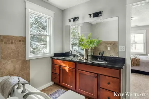 Bath - 15201 Doster, Plainwell, MI 49080 photo 1 of 6