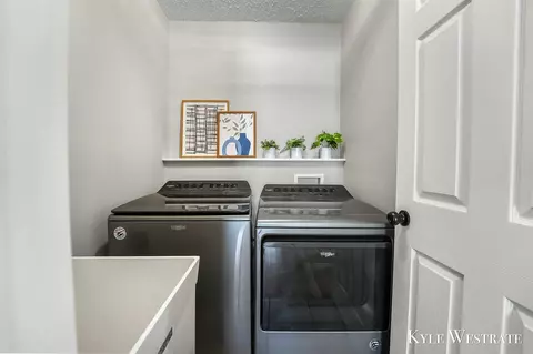 Other - 15201 Doster, Plainwell, MI 49080 photo 2 of 9