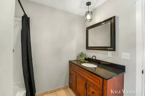 Bath - 15201 Doster, Plainwell, MI 49080 photo 5 of 6