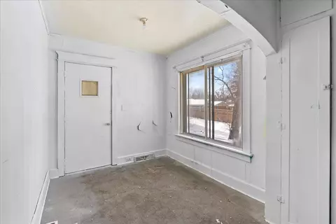 Other - 337 E Addison, Jackson, MI 49203 photo 4 of 4