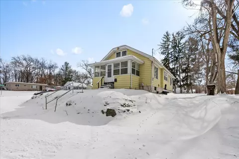 Other - 337 E Addison, Jackson, MI 49203 photo 2 of 4