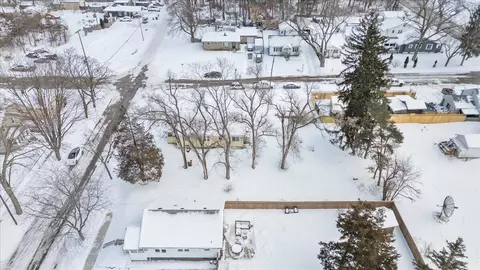 View/Area - 337 E Addison, Jackson, MI 49203 photo 1 of 8