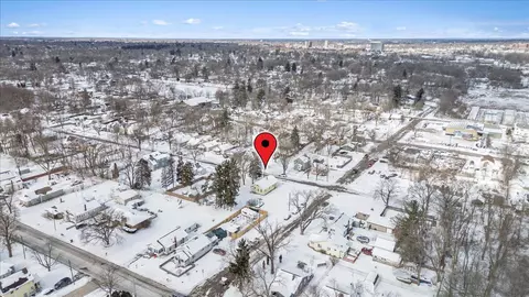 View/Area - 337 E Addison, Jackson, MI 49203 photo 8 of 8