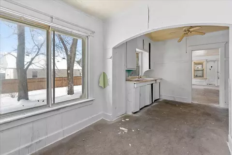 Other - 337 E Addison, Jackson, MI 49203 photo 3 of 4