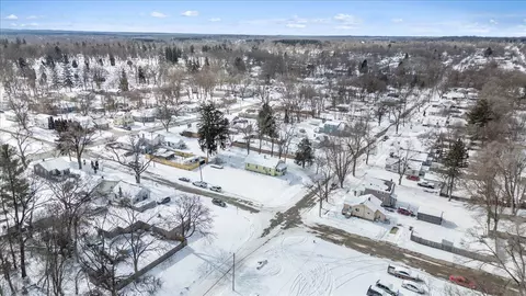 View/Area - 337 E Addison, Jackson, MI 49203 photo 5 of 8