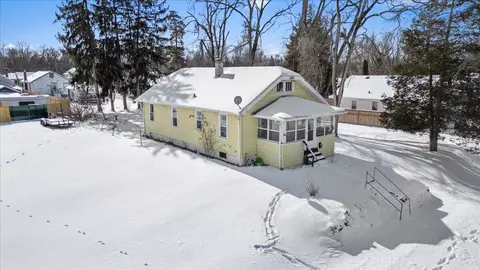 Other - 337 E Addison, Jackson, MI 49203 photo 1 of 4