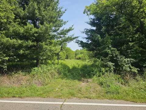 18080 Calvin Hl, Cassopolis, MI 49031