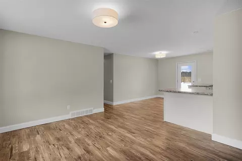 Living - 635 Forstrom, Lowell, MI 49331 photo 2 of 2