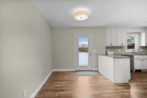 Other - 635 Forstrom, Lowell, MI 49331 photo 1 of 9
