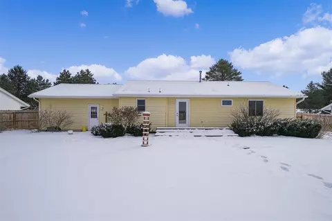 Other - 635 Forstrom, Lowell, MI 49331 photo 7 of 9