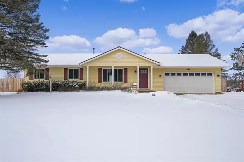 635 Forstrom, Lowell, MI 49331
