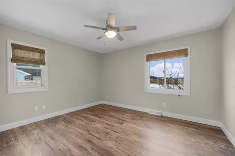 Bedroom - 635 Forstrom, Lowell, MI 49331 photo 3 of 5