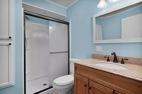 Bath - 635 Forstrom, Lowell, MI 49331 photo 3 of 3