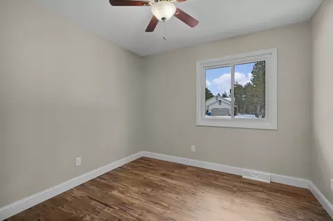 Bedroom - 635 Forstrom, Lowell, MI 49331 photo 1 of 5