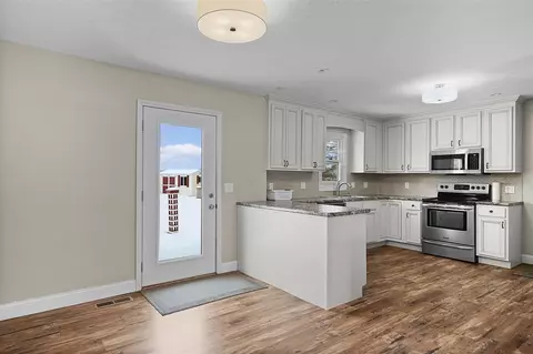Other - 635 Forstrom, Lowell, MI 49331 photo 2 of 9