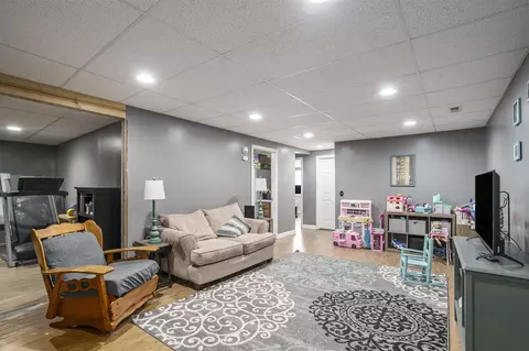 Other - 747 Brigham, Plainwell, MI 49080 photo 3 of 4