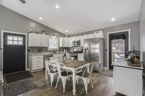 Other - 747 Brigham, Plainwell, MI 49080 photo 2 of 4