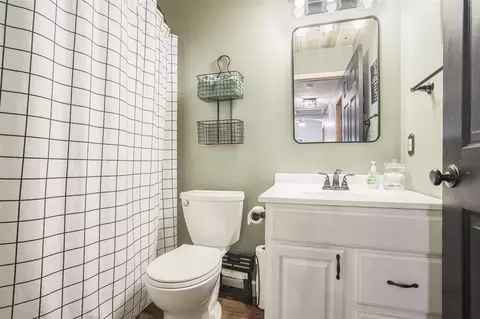 Bath - 747 Brigham, Plainwell, MI 49080 photo 2 of 2