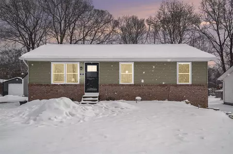 747 Brigham, Plainwell, MI 49080
