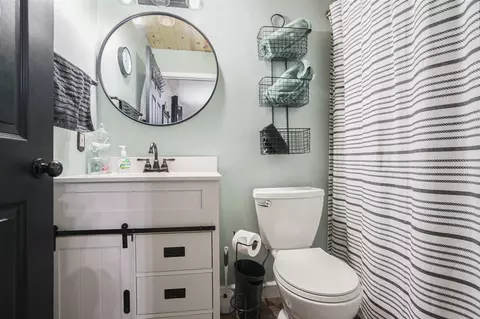 Bath - 747 Brigham, Plainwell, MI 49080 photo 1 of 2