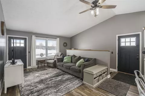 Other - 747 Brigham, Plainwell, MI 49080 photo 1 of 4