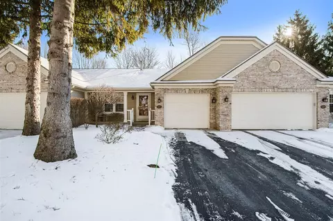 3813 Old Elm, Kentwood, MI 49512