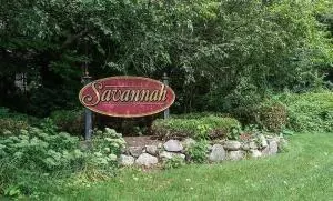 3485-3487 Irongate, Kalamazoo, MI 49009