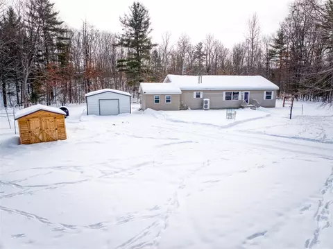 12900 225th, Big Rapids, MI 49307