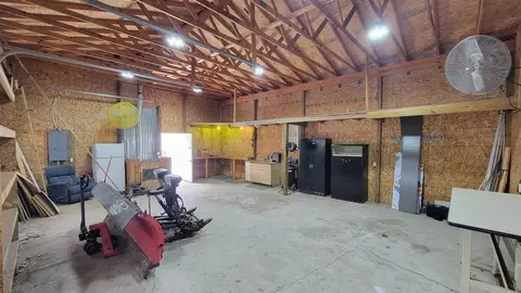 Other - 623 W Ellis, Belding, MI 48809 photo 4 of 10