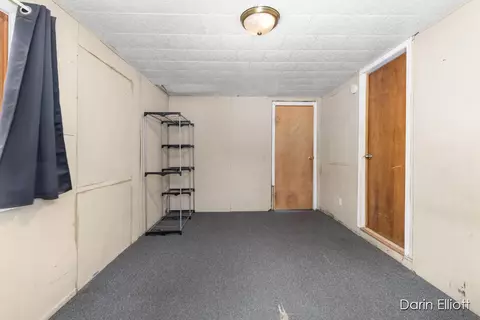 Other - 623 W Ellis, Belding, MI 48809 photo 7 of 10