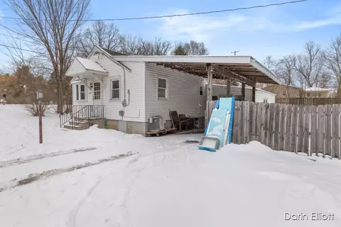 Other - 623 W Ellis, Belding, MI 48809 photo 5 of 10