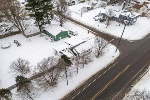 View/Area - 623 W Ellis, Belding, MI 48809 photo 3 of 3