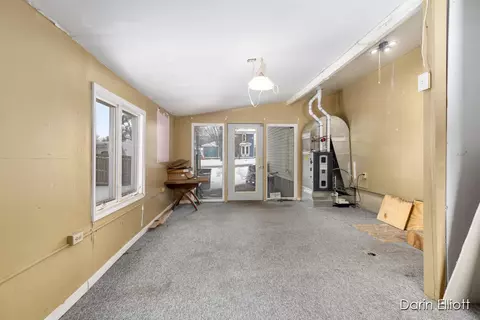 Other - 623 W Ellis, Belding, MI 48809 photo 8 of 10