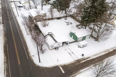 View/Area - 623 W Ellis, Belding, MI 48809 photo 1 of 3